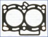 DAIHA 1111587701 Gasket, cylinder head